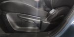 Mazda 3 2.5 HATCHBACK S TA Hatchback 2016