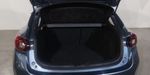 Mazda 3 2.5 HATCHBACK S TA Hatchback 2016