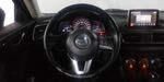 Mazda 3 2.5 HATCHBACK S TA Hatchback 2016
