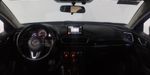 Mazda 3 2.5 HATCHBACK S TA Hatchback 2016