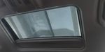 Mazda 3 2.5 HATCHBACK S TA Hatchback 2016