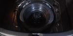 Mazda 3 2.5 HATCHBACK S TA Hatchback 2016