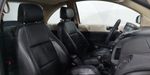Volkswagen Beetle 2.0L GLS QUEMACOCOS MT Hatchback 2010