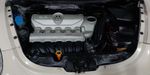 Volkswagen Beetle 2.0L GLS QUEMACOCOS MT Hatchback 2010