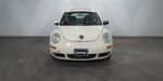 Volkswagen Beetle 2.0L GLS QUEMACOCOS MT Hatchback 2010