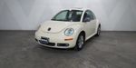 Volkswagen Beetle 2.0L GLS QUEMACOCOS MT Hatchback 2010