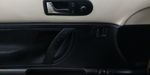 Volkswagen Beetle 2.0L GLS QUEMACOCOS MT Hatchback 2010