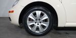 Volkswagen Beetle 2.0L GLS QUEMACOCOS MT Hatchback 2010
