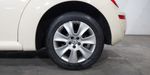 Volkswagen Beetle 2.0L GLS QUEMACOCOS MT Hatchback 2010