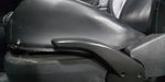 Volkswagen Beetle 2.0L GLS QUEMACOCOS MT Hatchback 2010