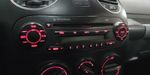 Volkswagen Beetle 2.0L GLS QUEMACOCOS MT Hatchback 2010