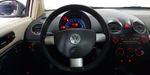 Volkswagen Beetle 2.0L GLS QUEMACOCOS MT Hatchback 2010