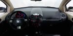 Volkswagen Beetle 2.0L GLS QUEMACOCOS MT Hatchback 2010