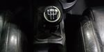 Volkswagen Beetle 2.0L GLS QUEMACOCOS MT Hatchback 2010