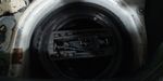 Volkswagen Beetle 2.0L GLS QUEMACOCOS MT Hatchback 2010