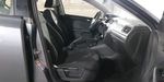 Volkswagen Jetta 2.0 TIP Sedan 2018