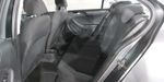 Volkswagen Jetta 2.0 TIP Sedan 2018