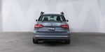 Volkswagen Jetta 2.0 TIP Sedan 2018