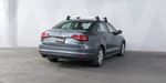 Volkswagen Jetta 2.0 TIP Sedan 2018