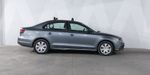 Volkswagen Jetta 2.0 TIP Sedan 2018