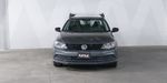 Volkswagen Jetta 2.0 TIP Sedan 2018