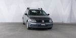 Volkswagen Jetta 2.0 TIP Sedan 2018