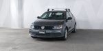 Volkswagen Jetta 2.0 TIP Sedan 2018