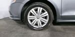 Volkswagen Jetta 2.0 TIP Sedan 2018