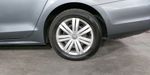 Volkswagen Jetta 2.0 TIP Sedan 2018