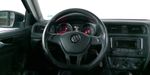 Volkswagen Jetta 2.0 TIP Sedan 2018