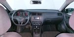 Volkswagen Jetta 2.0 TIP Sedan 2018
