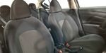 Nissan Versa 1.6 SENSE TA AC Sedan 2013