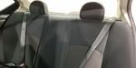 Nissan Versa 1.6 SENSE TA AC Sedan 2013