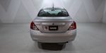 Nissan Versa 1.6 SENSE TA AC Sedan 2013