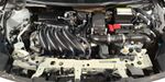 Nissan Versa 1.6 SENSE TA AC Sedan 2013