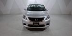 Nissan Versa 1.6 SENSE TA AC Sedan 2013