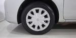 Nissan Versa 1.6 SENSE TA AC Sedan 2013