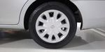 Nissan Versa 1.6 SENSE TA AC Sedan 2013