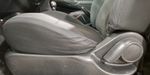 Nissan Versa 1.6 SENSE TA AC Sedan 2013