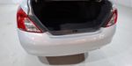 Nissan Versa 1.6 SENSE TA AC Sedan 2013