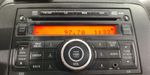Nissan Versa 1.6 SENSE TA AC Sedan 2013