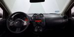 Nissan Versa 1.6 SENSE TA AC Sedan 2013