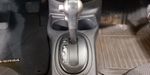 Nissan Versa 1.6 SENSE TA AC Sedan 2013