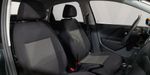 Volkswagen Vento 1.6 STARTLINE AUTO Sedan 2022
