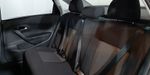 Volkswagen Vento 1.6 STARTLINE AUTO Sedan 2022