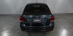 Volkswagen Vento 1.6 STARTLINE AUTO Sedan 2022