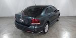 Volkswagen Vento 1.6 STARTLINE AUTO Sedan 2022
