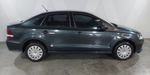 Volkswagen Vento 1.6 STARTLINE AUTO Sedan 2022