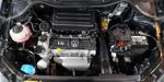 Volkswagen Vento 1.6 STARTLINE AUTO Sedan 2022