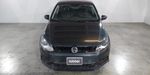 Volkswagen Vento 1.6 STARTLINE AUTO Sedan 2022